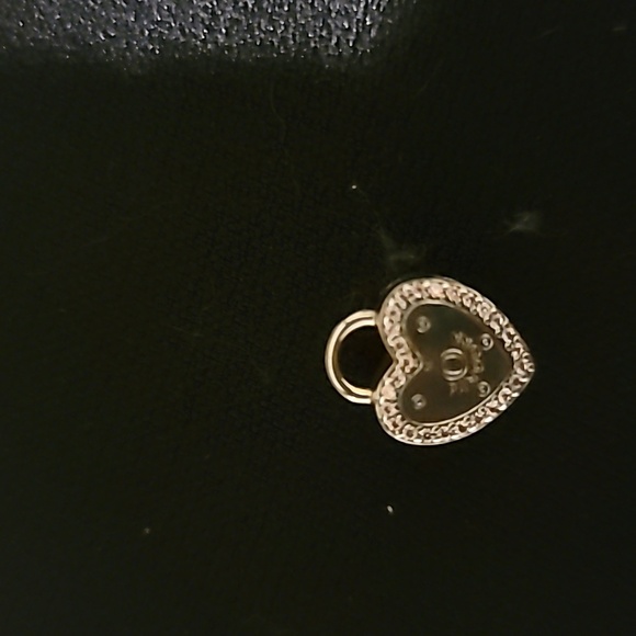 Pandora charm bundle bead, clip, and dangle charms - Picture 8 of 17